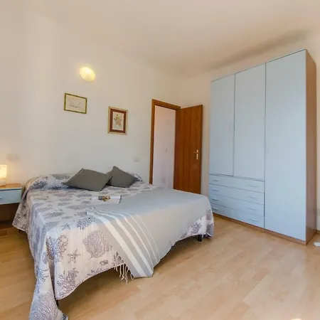 Villarosa