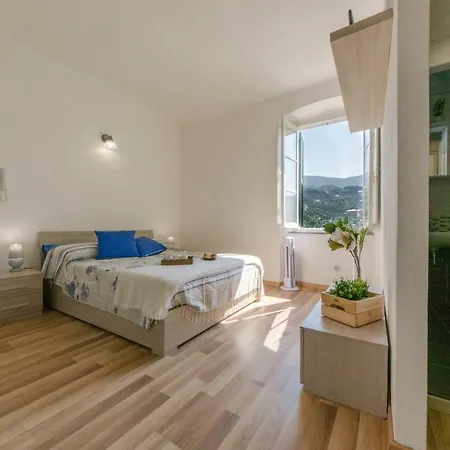 Villarosa Lavagna